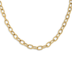 Melano Friends Yara Ketting - 46 CM