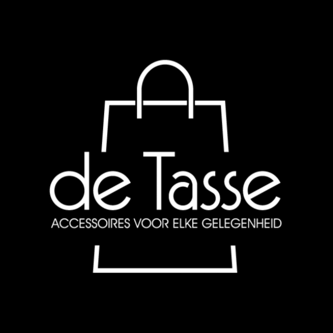 De Tasse Klazienaveen