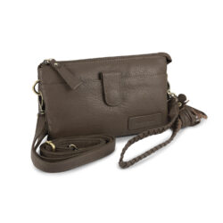 Doverstone - Model Dover - Kleur Fudge